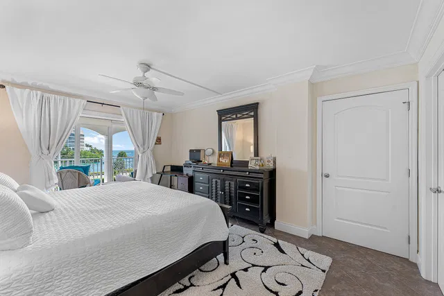 Boca Raton Unit 4010 photo 18