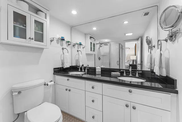 Boca Raton Unit 4010 photo 19