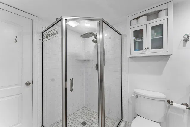 Boca Raton Unit 4010 photo 20