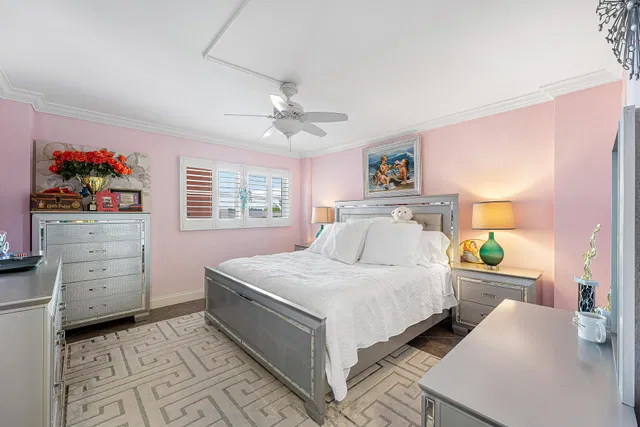 Boca Raton Unit 4010 photo 22