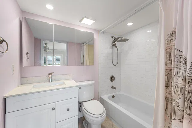 Boca Raton Unit 4010 photo 23