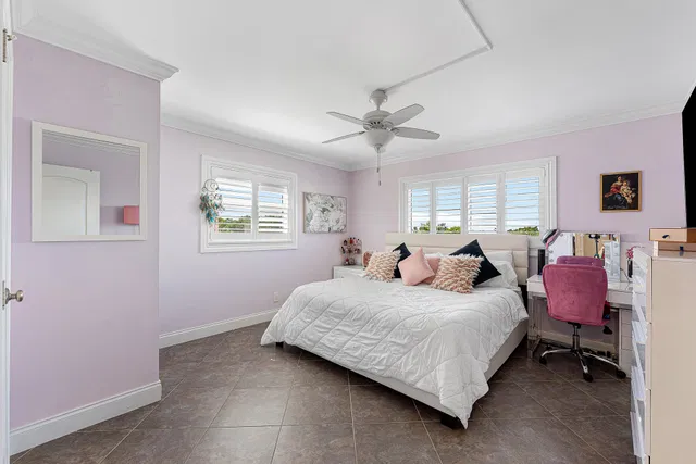 Boca Raton Unit 4010 photo 24