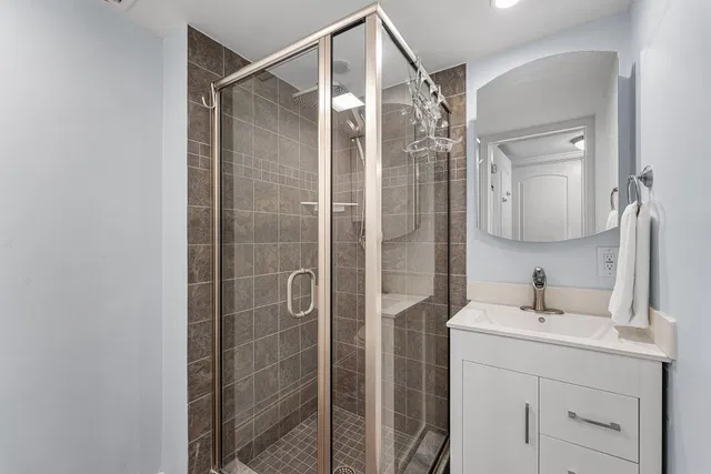 Boca Raton Unit 4010 photo 25