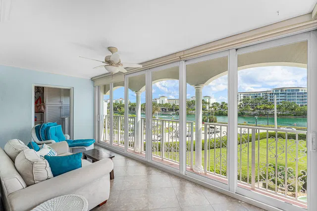 Boca Raton Unit 4010 photo 27