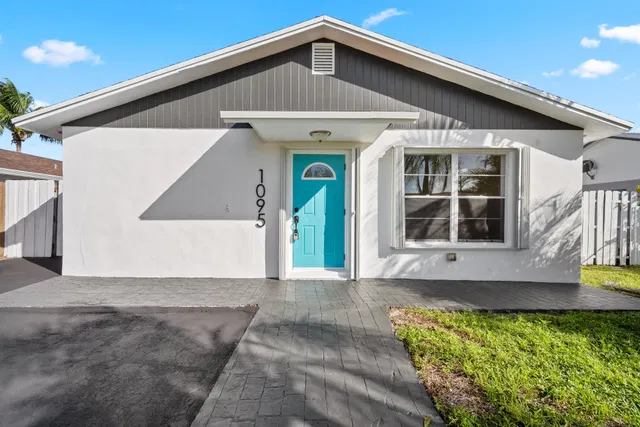 Jupiter River Estates Residence photo 3
