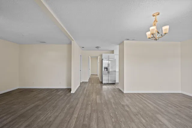 Jupiter River Estates Residence photo 5