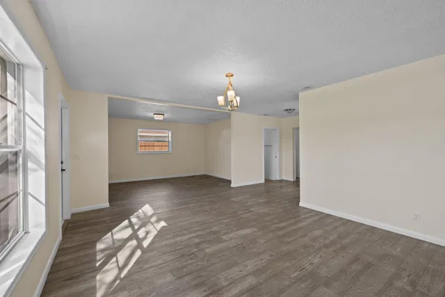 Jupiter River Estates Residence photo 6