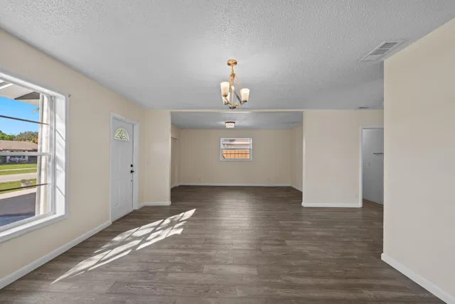 Jupiter River Estates Residence photo 7
