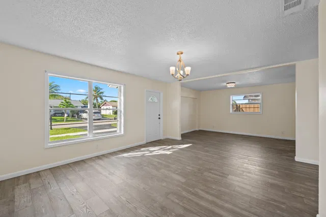 Jupiter River Estates Residence photo 8