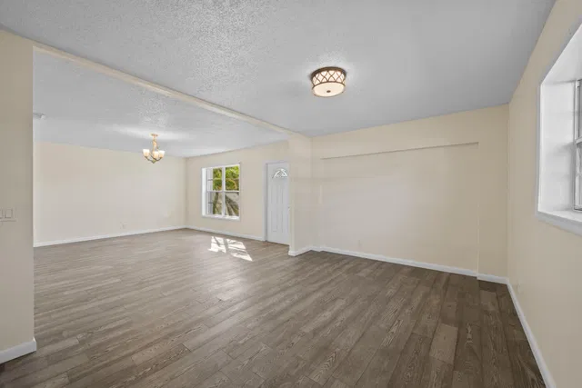 Jupiter River Estates Residence photo 9