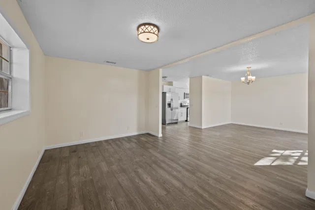 Jupiter River Estates Residence photo 11