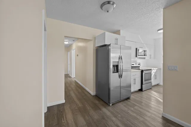 Jupiter River Estates Residence photo 13