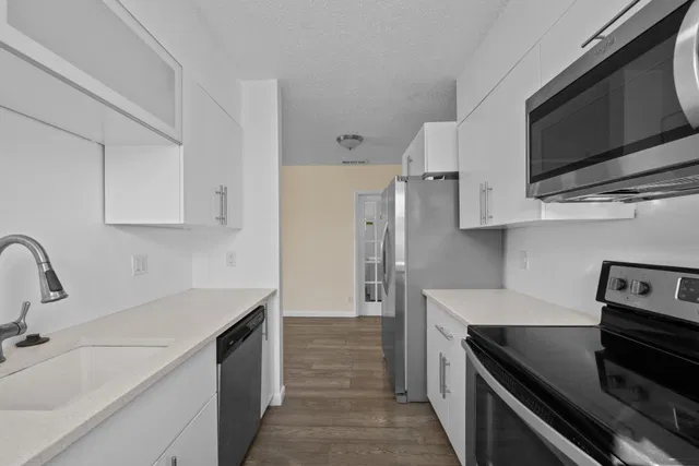 Jupiter River Estates Residence photo 15