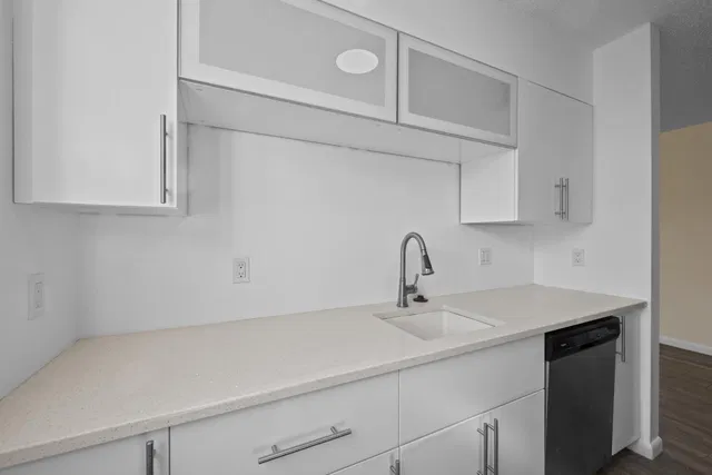 Jupiter River Estates Residence photo 16