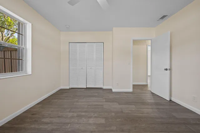Jupiter River Estates Residence photo 19
