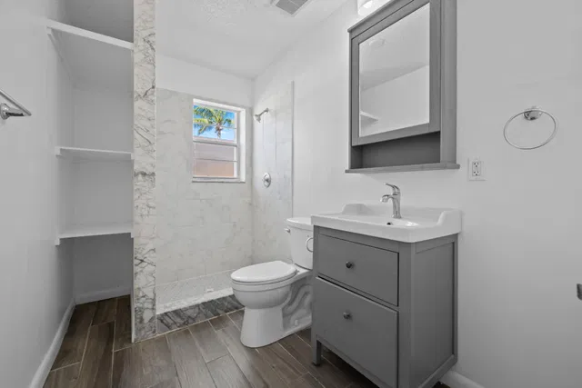Jupiter River Estates Residence photo 21