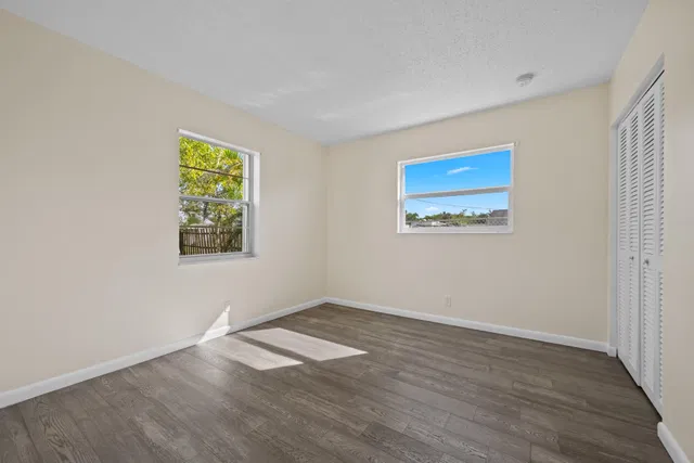 Jupiter River Estates Residence photo 22