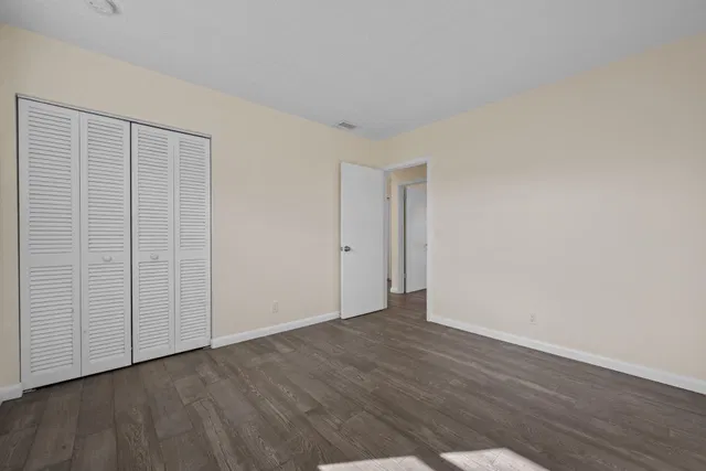 Jupiter River Estates Residence photo 23