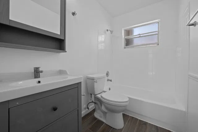 Jupiter River Estates Residence photo 24
