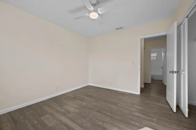 Jupiter River Estates Residence photo 26