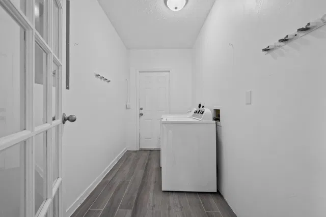 Jupiter River Estates Residence photo 27