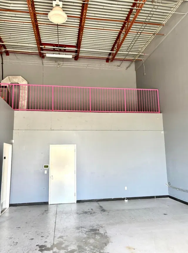  Unit 103 photo 4