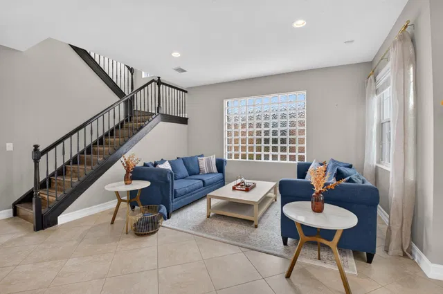 Residence photo 7
