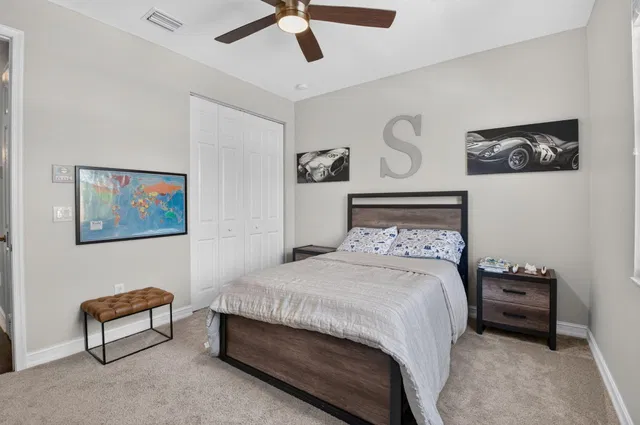 Residence photo 39
