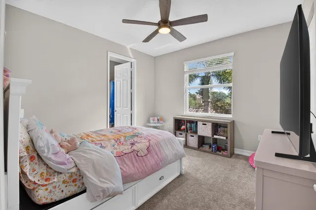 Residence photo 40