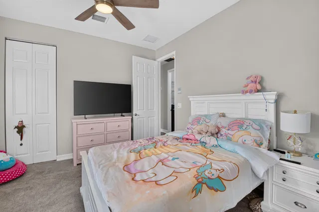 Residence photo 41