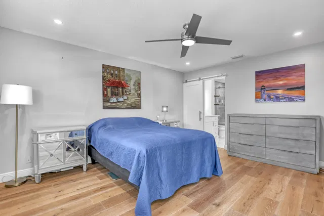 Singer Island Unit 372 photo 11