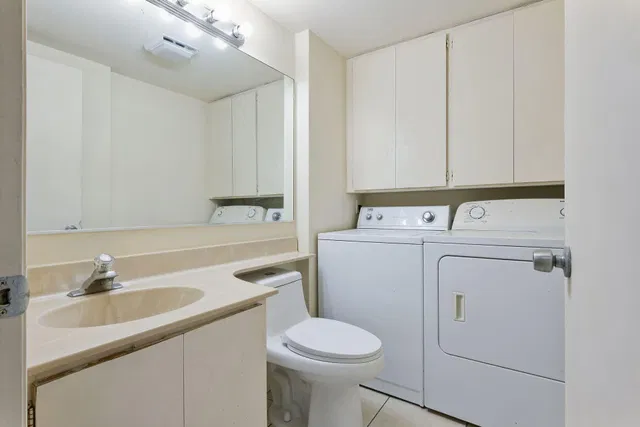 Residence photo 10