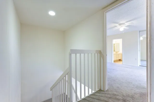 Residence photo 11