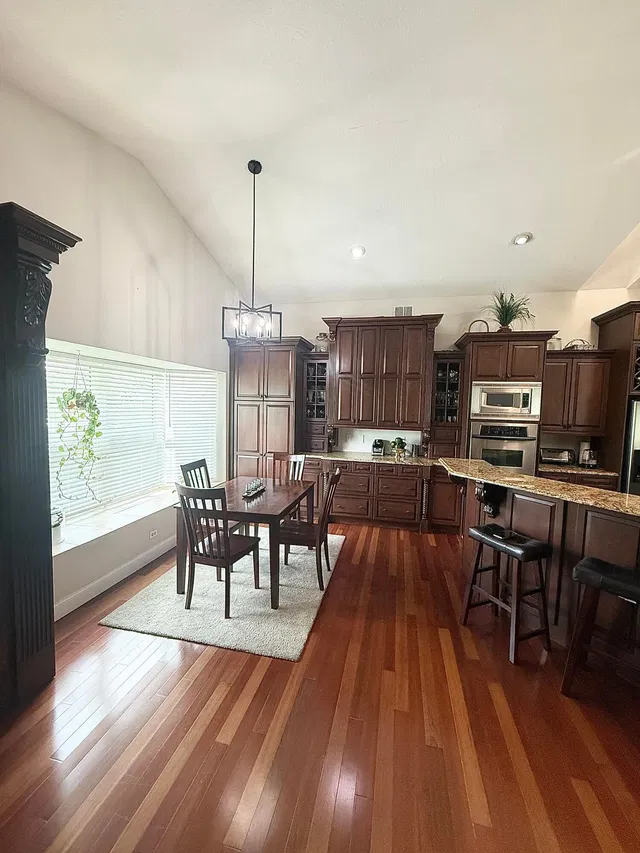 Residence photo 10
