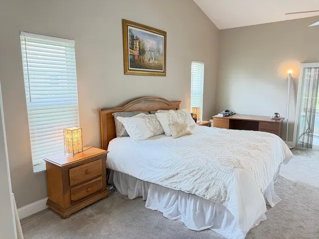 Residence photo 21