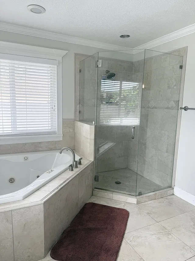 Residence photo 29