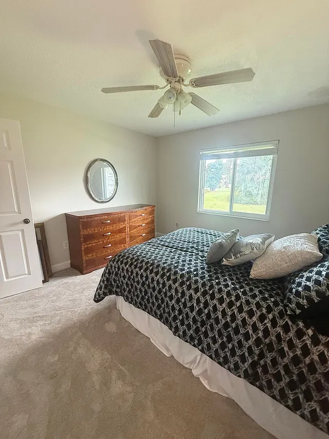 Residence photo 33