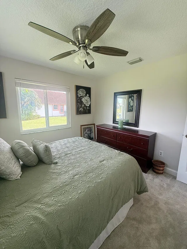 Residence photo 35