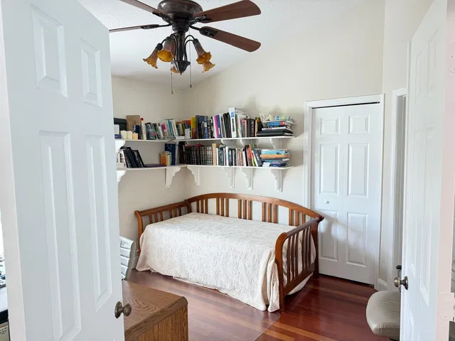 Residence photo 36