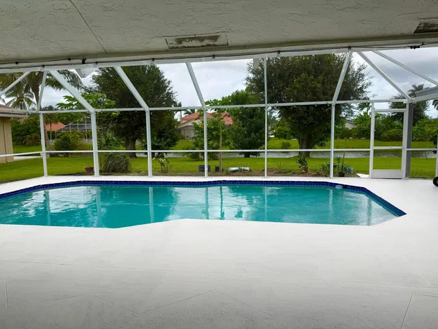 Residence photo 41