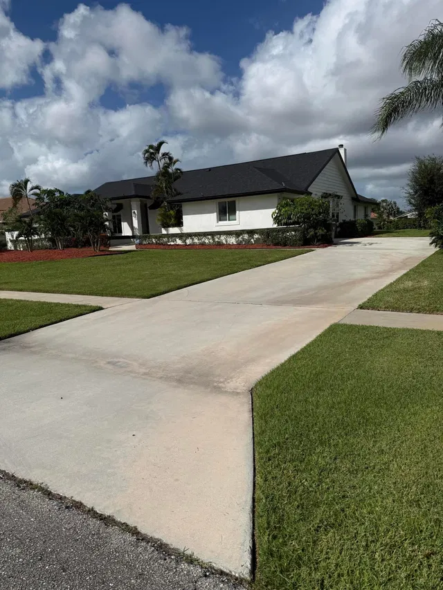 Residence photo 45