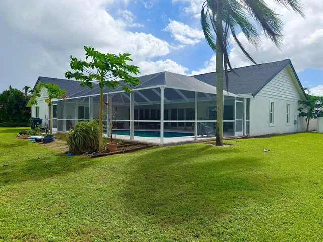 Residence photo 48