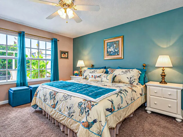 Residence photo 19