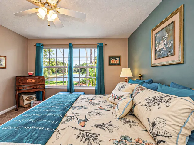 Residence photo 20