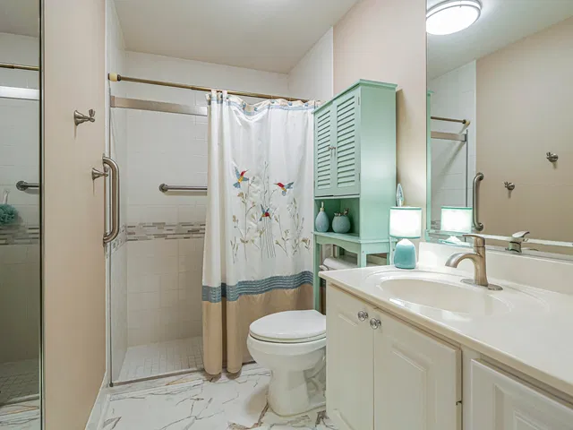 Residence photo 21