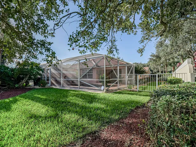 Residence photo 29