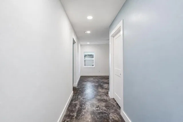 Residence photo 7