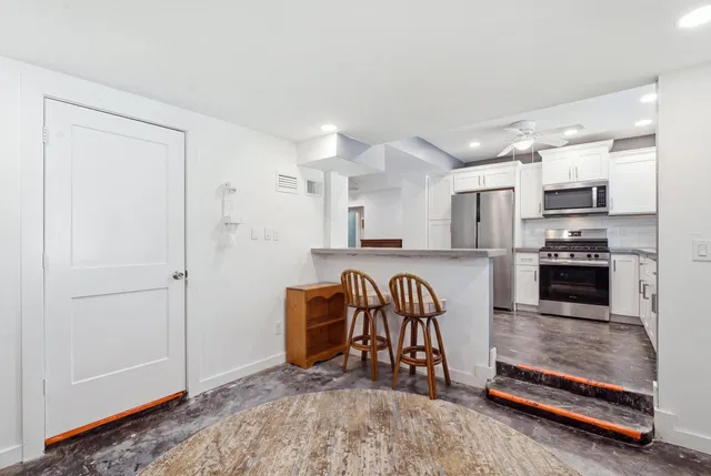 Residence photo 14