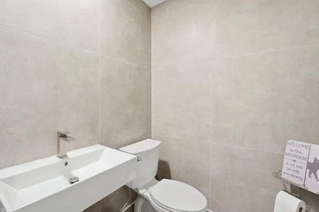 Residence photo 19