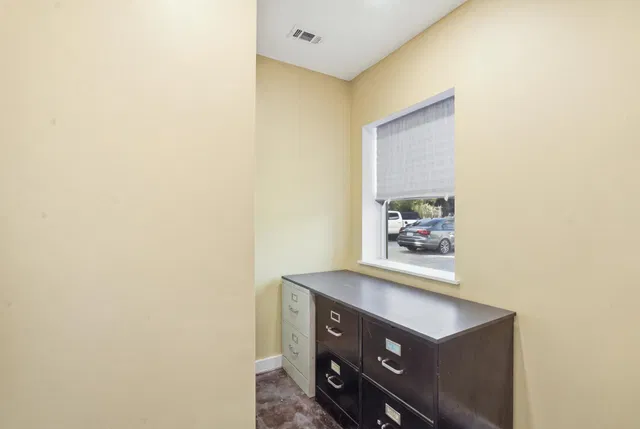 Residence photo 22